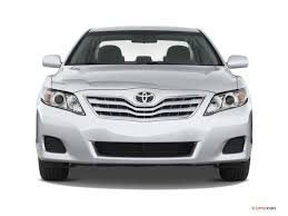 car rental business Carousel 2