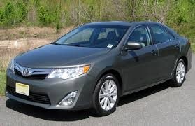 car rental business Carousel 3