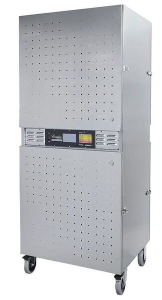 Excalibur Commercial Dehydrator- offical NZ supplier. FREE SHIPPING Carousel 1