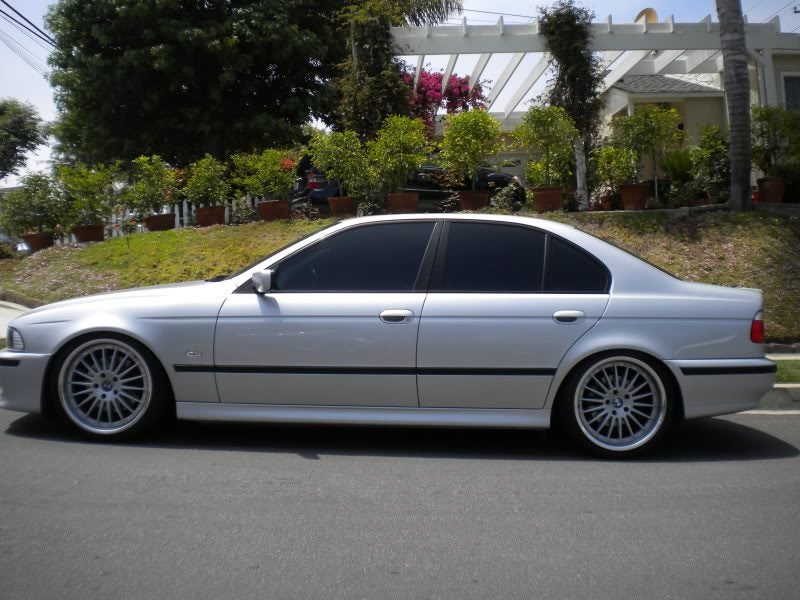 JAMEX LOWERING KIT SALES TEXT 021 817 671 Carousel 2