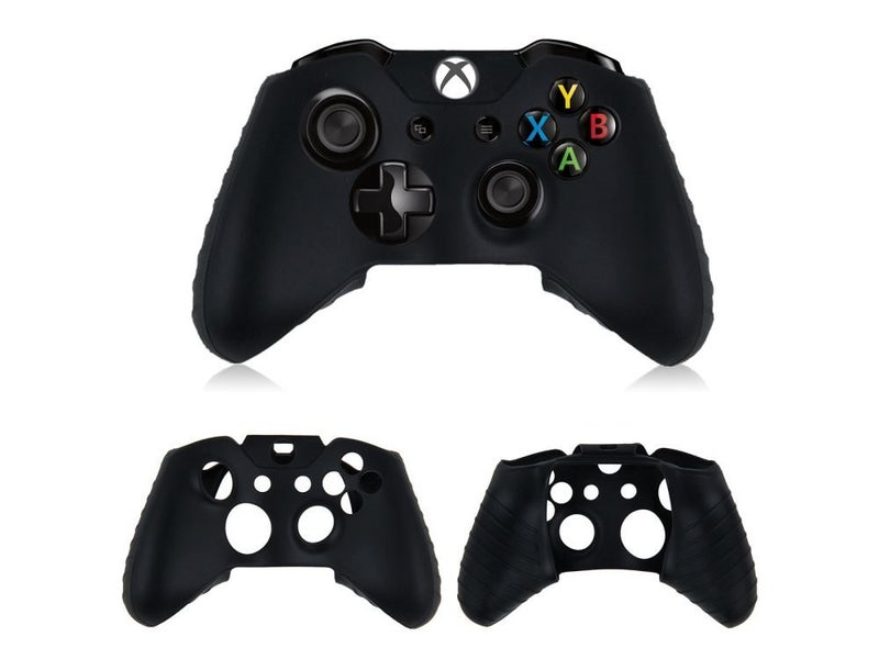 Xbox ONE Controller Skin Cover, 4 Colours62942395675265111