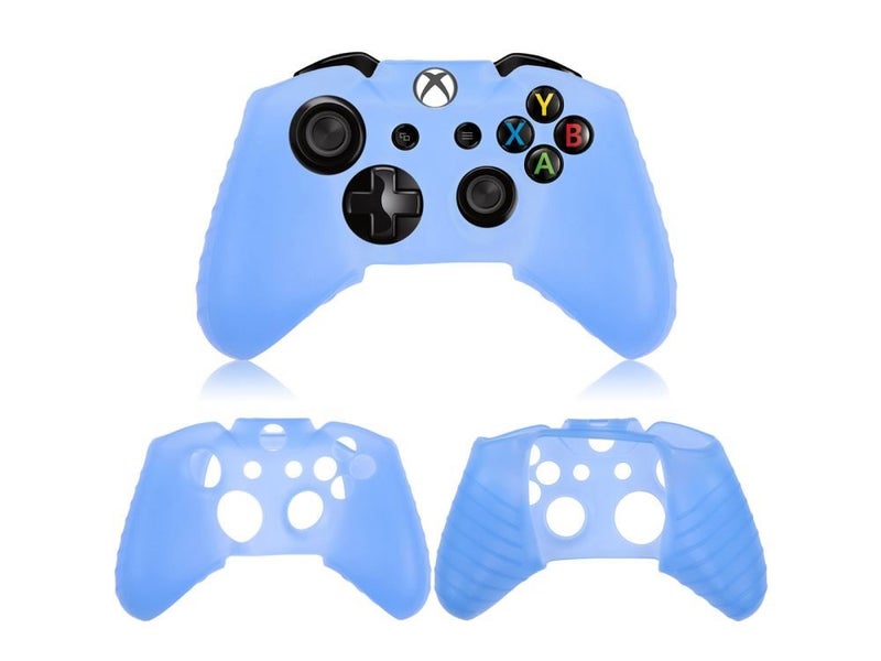 Xbox ONE Controller Skin Cover, 4 Colours629423956752651116