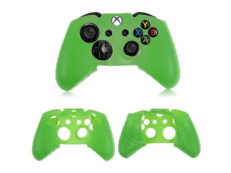 Xbox ONE Controller Skin Cover, 4 Colours62942395675265112