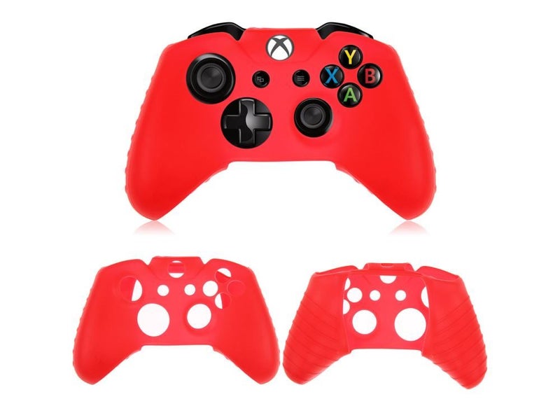 Xbox ONE Controller Skin Cover, 4 Colours62942395675265113
