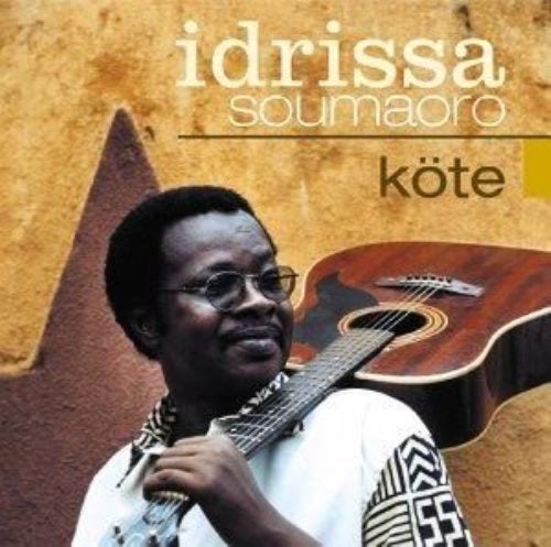 Kte NEW Free Shipping Carousel 1