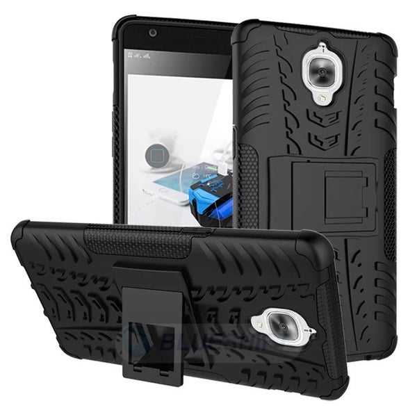 OnePlus 3 Case Sale Sale Carousel 2