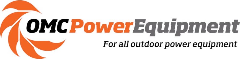 Honda Engine GX120 3/4 Shaft Genuine Carousel 2