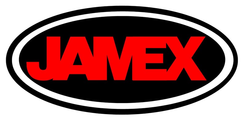 JAMEX LOWERING KIT SALES TEXT 021 817 671 Carousel 1