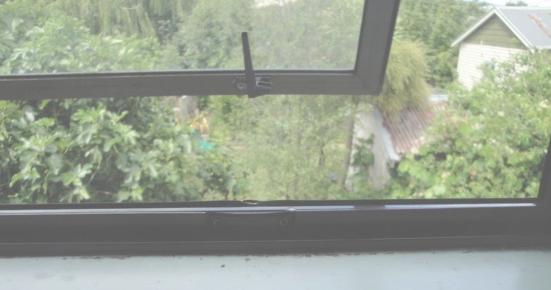 Made to measure Fly screens full magnetic seal - easy install- multi colours Carousel 1