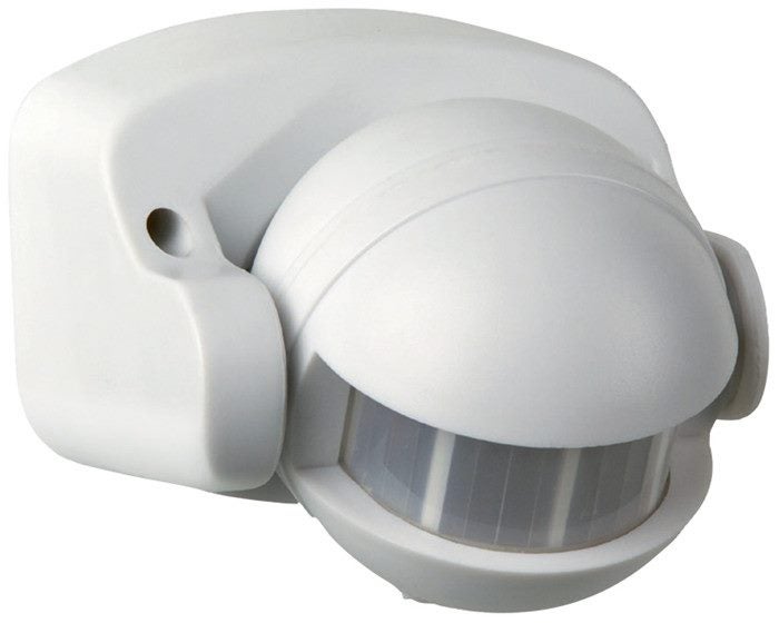 PIR Motion Sensor Day Night Light Switch ****SPECIAL*** Carousel 1