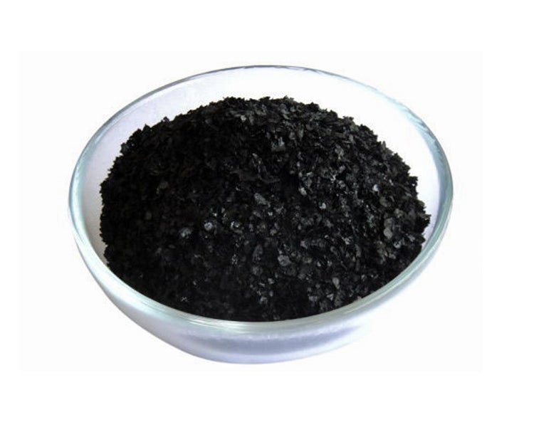 Seaweed Extract-Soluble Flakes - Soil Stimulant - 150g Carousel 2