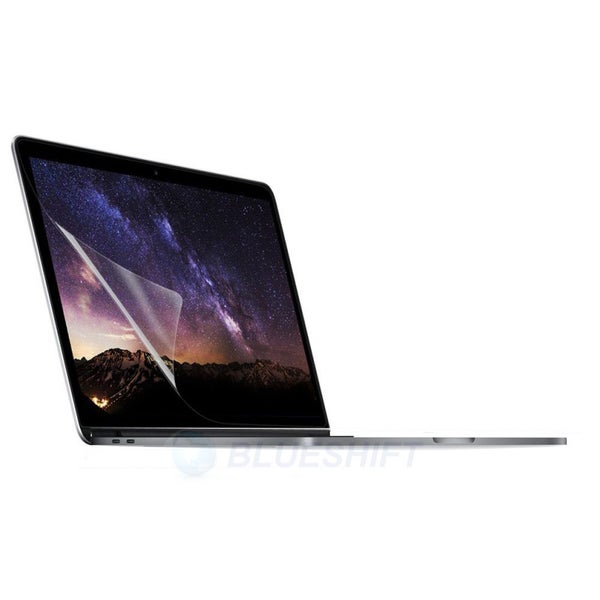 MacBook Pro 15 Screen Protector 2019 2018 2017 2016 Carousel 1