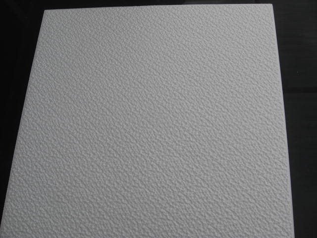 Styrofoam Ceiling tiles/panels 500x500 10 mm Carousel 2