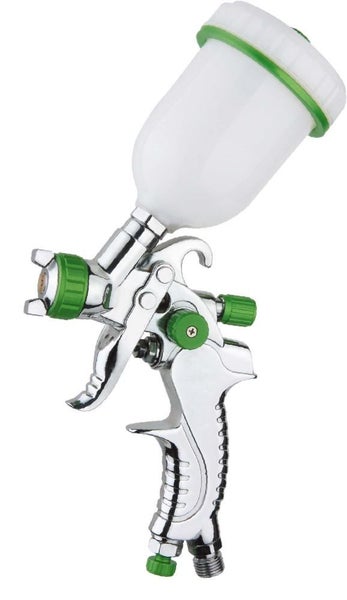 1.0mm Touch Up Spray Gun64202288222211110
