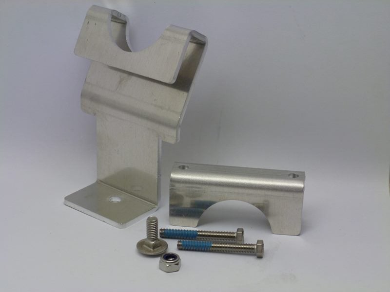 Winegard LNB holder MODIFICATION KIT. Carousel 1