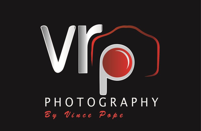 West Coast - Our Lady of the River Church, Canvas Print 35.5cm x 63.5cm Carousel 2