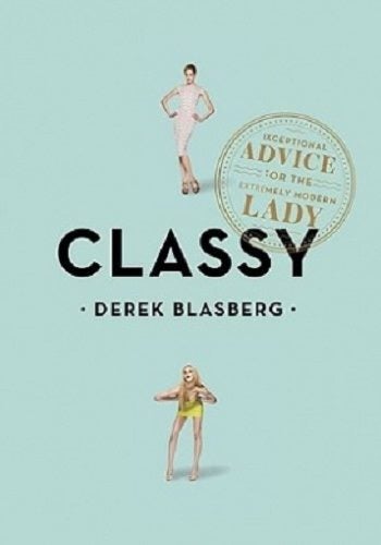 Classy Exceptional Advice for the Extremely Modern Lady Carousel 1