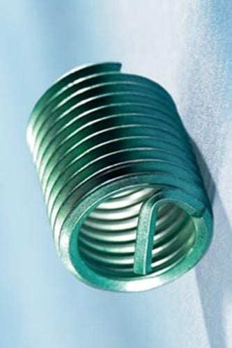 Helicoil Plus Thread Insert M16 x 2.0 x 1.5 Carousel 1