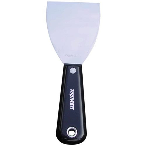 Topman Paint Scraper SCRP-04T Carousel 1