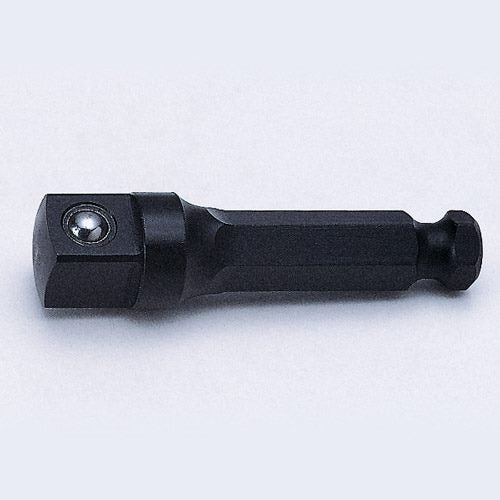 Koken 3/8 inch M Bit Adaptor Carousel 1