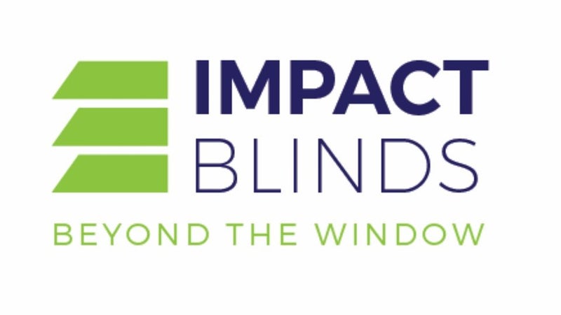 YOUR CUSTOM MADE BLINDS SPECIALISTS!! Carousel 1
