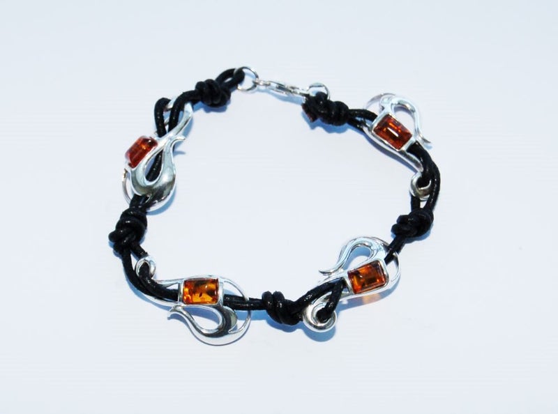 Vananti - "Spring time" Bracelet Carousel 2