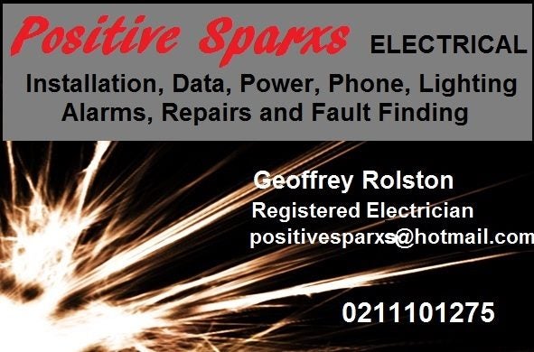 ELECTRICAL SERVICES Carousel 1