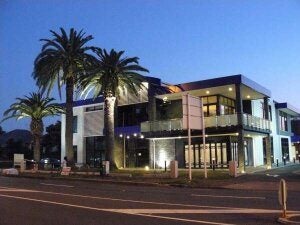 ELECTRICAL SERVICES Carousel 12