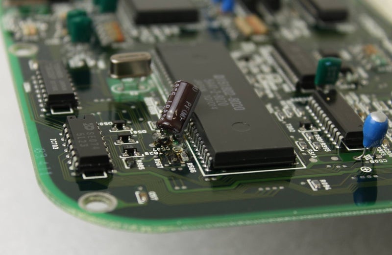 Soarer Electronics & Lexus Toyota ECU repairs Carousel 2