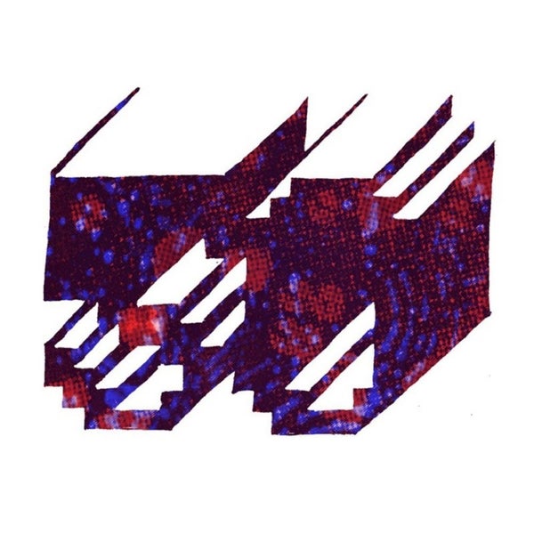 VARIOUS - RAMP 50 [D] (CD) Carousel 1