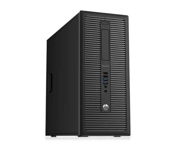 HP FORTNITE PC Core i7 16GB RAM 1TB Windows 10 4GB Graphics CARD WINDOWS11 Carousel 1