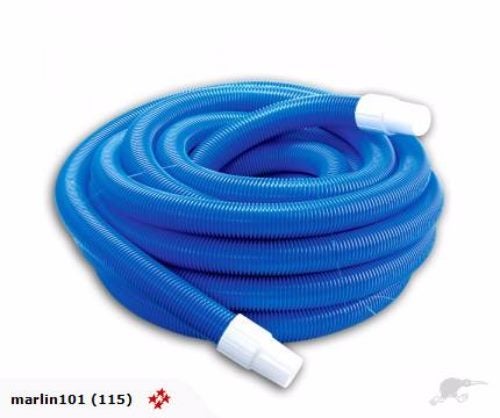 Pool Hose Pack - 9m Carousel 1
