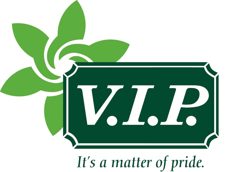 VIP Lawn Mowing & Gardening - CHRISTCHURCH Carousel 1