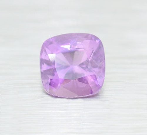 1.20CT RARE HUIGE 100% NATURAL COLOR CHANGE CEYLON SAPPHIRE Carousel 2
