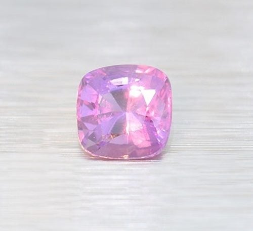 1.20CT RARE HUIGE 100% NATURAL COLOR CHANGE CEYLON SAPPHIRE Carousel 3