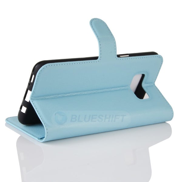 Samsung Galaxy S8 Plus Case Sale Sale Carousel 5