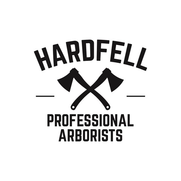 Hardfell Ltd - Tree Trimming and Removals Carousel 1