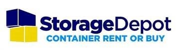 Container Hire-Sales 0800 944 888 Waikato Carousel 5