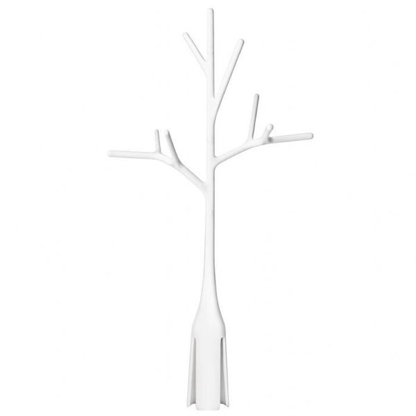 Boon Twig BRAND NEW Carousel 2
