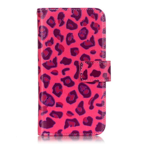 Galaxy J3 2016 Multifunction wallet leather case Carousel 2