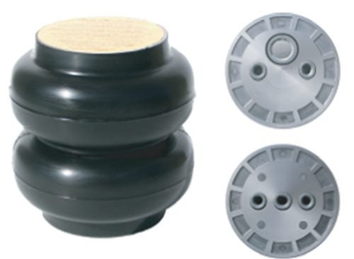 Air Ride Suspension Specialists Carousel 20