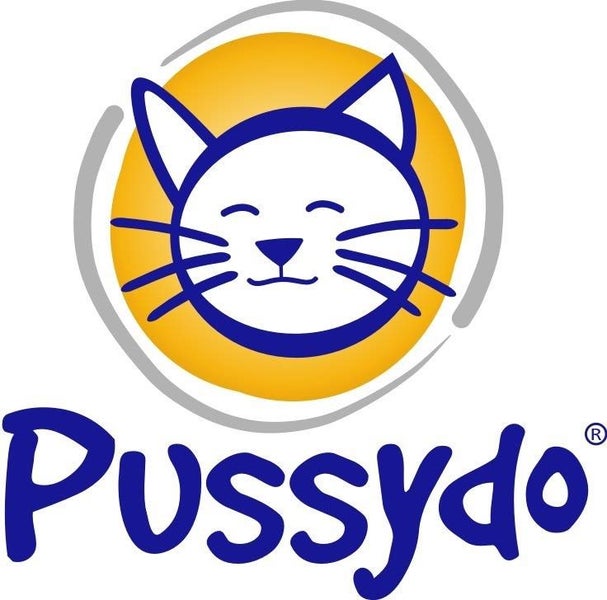 BossCat Deluxe Litter Tray Combo (formerly known as Pussydo) Carousel 5