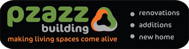 Pzazz Building Carousel 1
