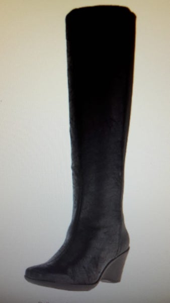 A2 Taekwondo Wedge Boot (Women's) Carousel 2