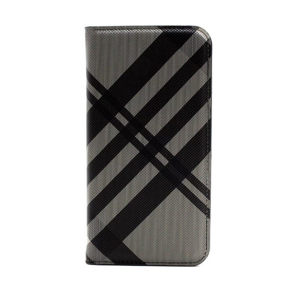 Huawei P8 LITE case wallet Leather case Carousel 2
