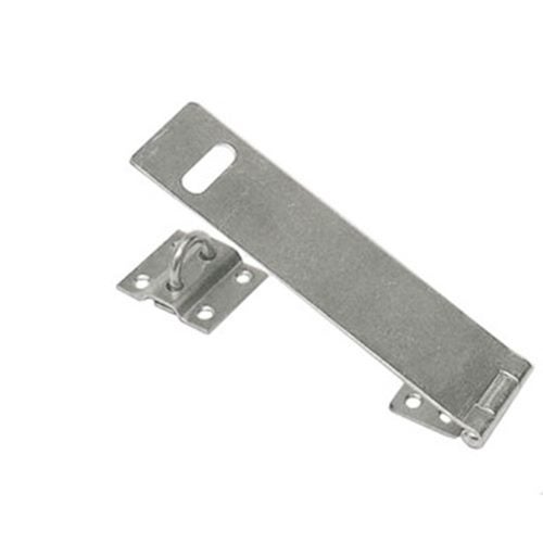 Hasp & Staple 115mm Dp1 Carousel 1
