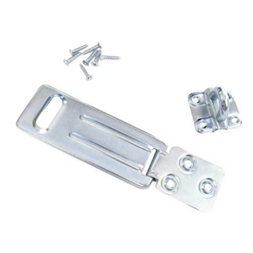 Hasp & Staple Security 120 Dp1 Carousel 1