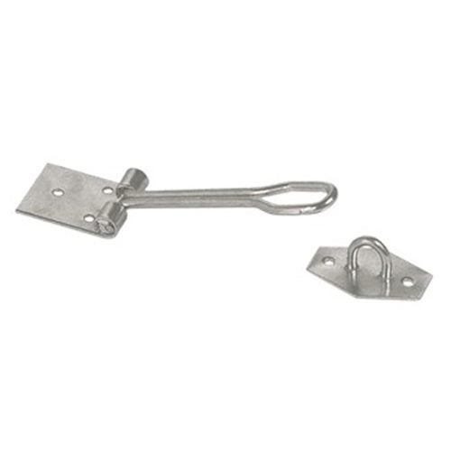 GARTNER HASP & STAPLE 75MM DP1 Carousel 1