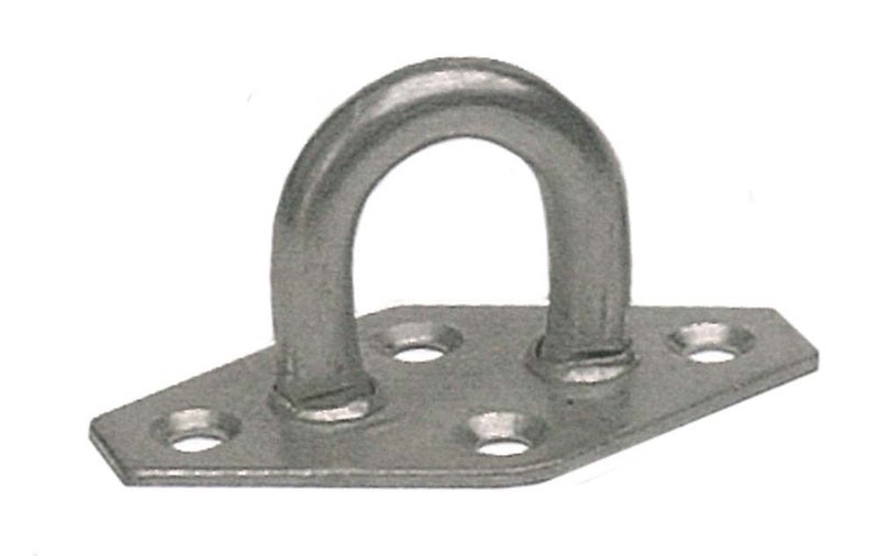 STAPLE ONLY FOR HS-200 Carousel 1