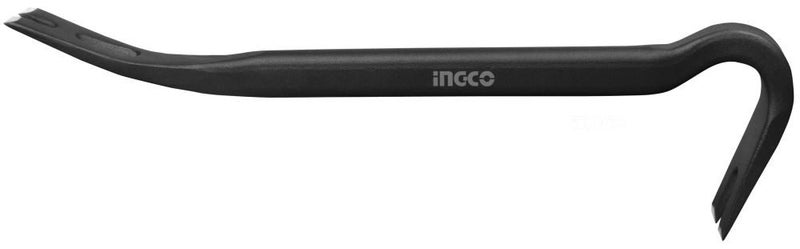 Ingco Wrecking Bar 610 x 30 x 16mm Carousel 1